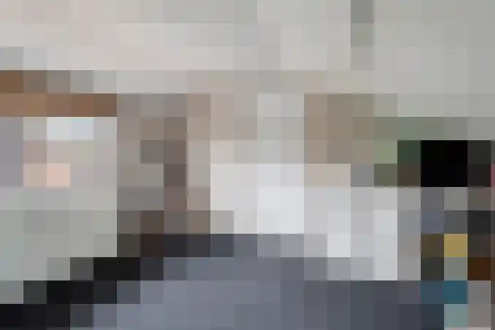 Julianalaan 30 Harderwijk thumbnail 34