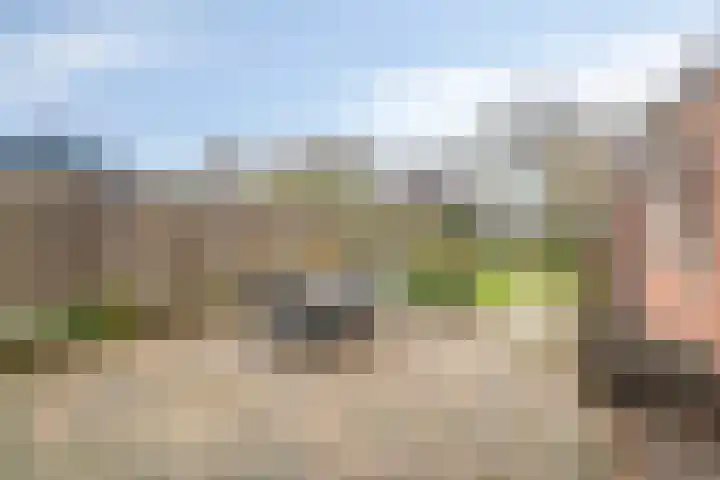 Julianalaan 30 Harderwijk thumbnail 38