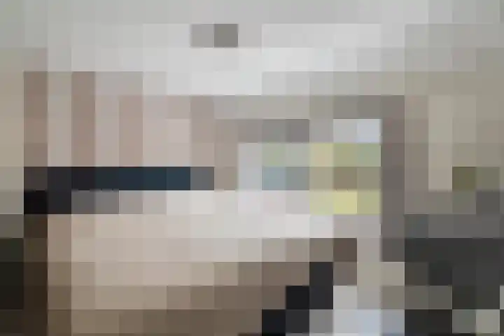 Julianalaan 30 Harderwijk thumbnail 4
