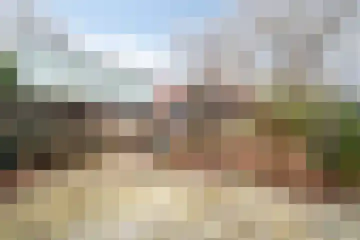 Julianalaan 30 Harderwijk thumbnail 40