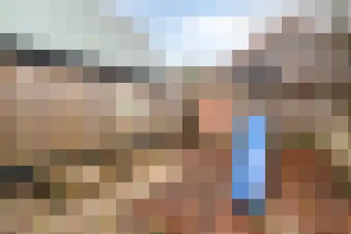 Julianalaan 30 Harderwijk thumbnail 41