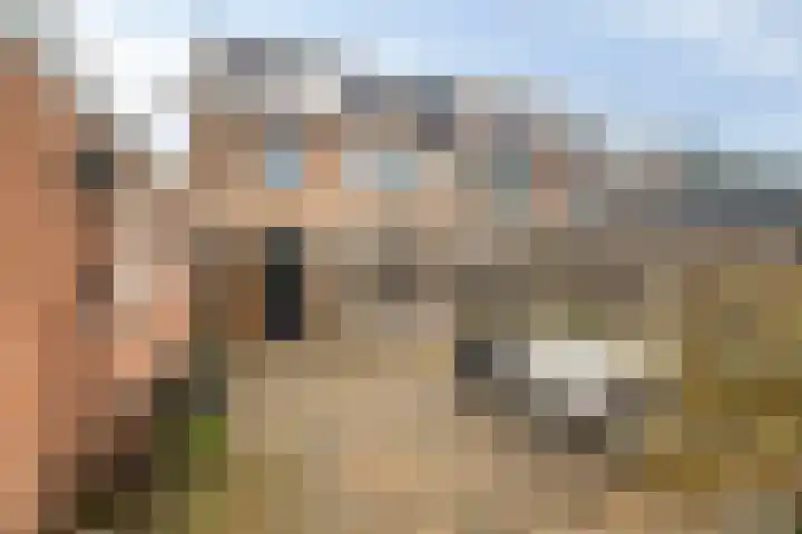 Julianalaan 30 Harderwijk thumbnail 42