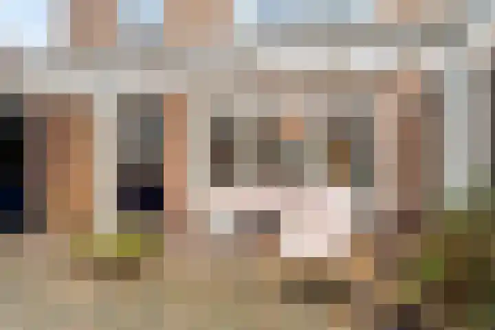Julianalaan 30 Harderwijk thumbnail 43
