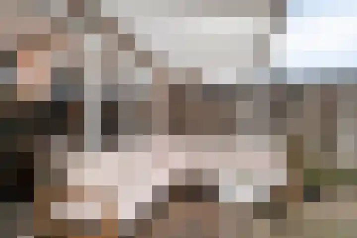 Julianalaan 30 Harderwijk thumbnail 44