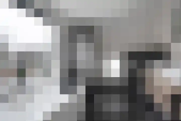 Julianalaan 30 Harderwijk thumbnail 5