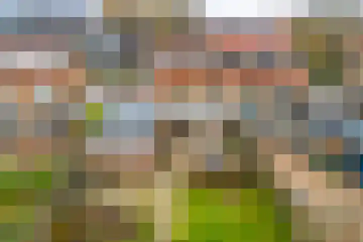 Julianalaan 30 Harderwijk thumbnail 50