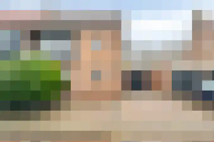 Julianalaan 30 Harderwijk thumbnail 52