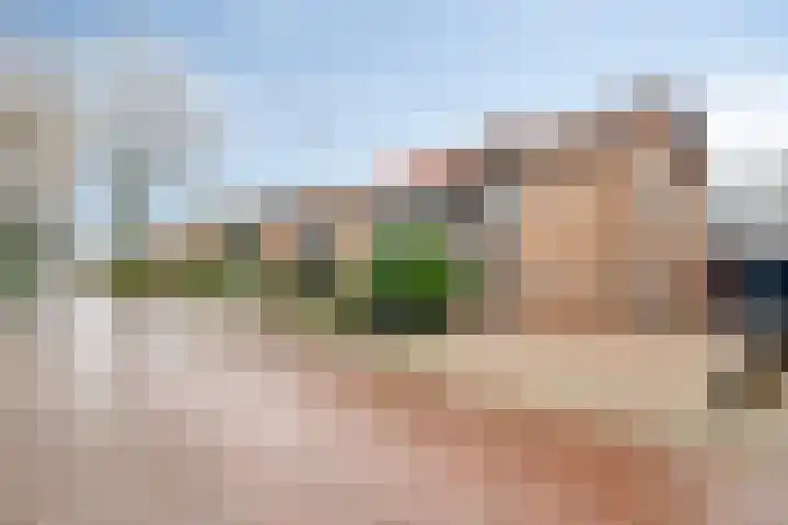 Julianalaan 30 Harderwijk thumbnail 53