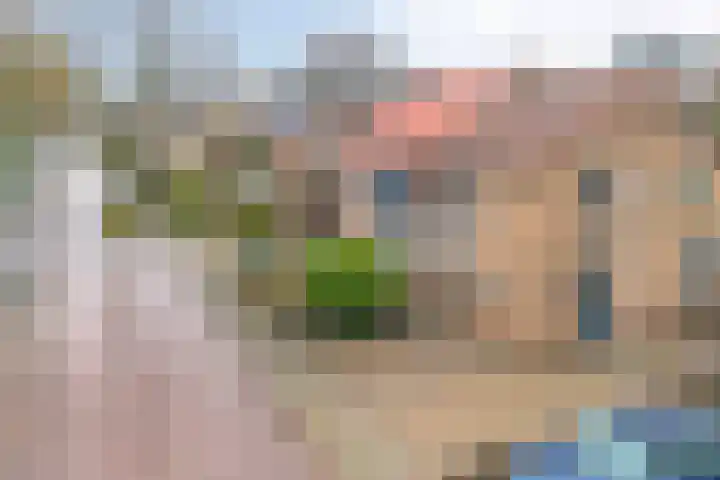 Julianalaan 30 Harderwijk thumbnail 54