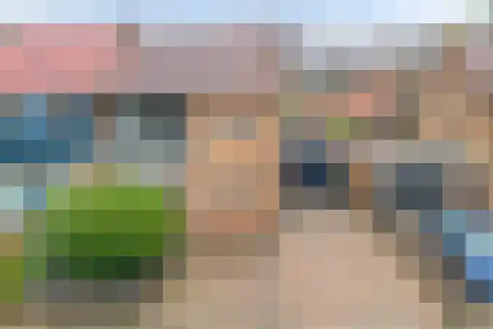 Julianalaan 30 Harderwijk thumbnail 56
