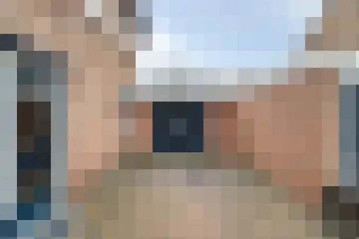 Julianalaan 30 Harderwijk thumbnail 57