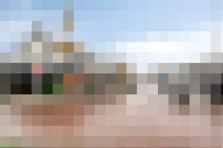 Julianalaan 30 Harderwijk thumbnail 58