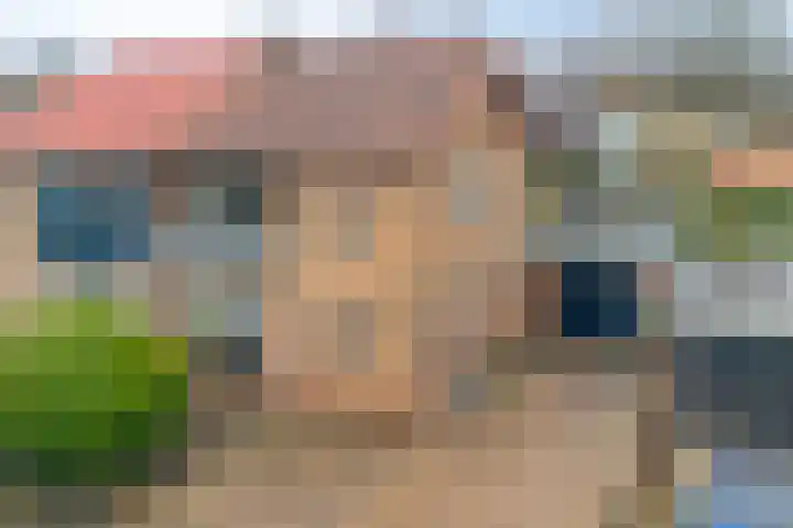 Julianalaan 30 Harderwijk thumbnail 59