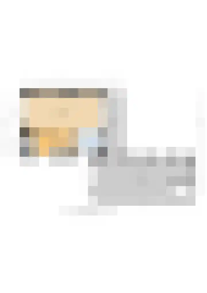 Julianalaan 30 Harderwijk thumbnail 60