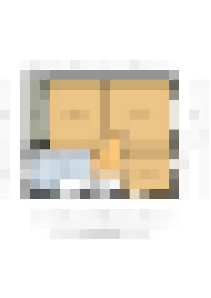 Julianalaan 30 Harderwijk thumbnail 61