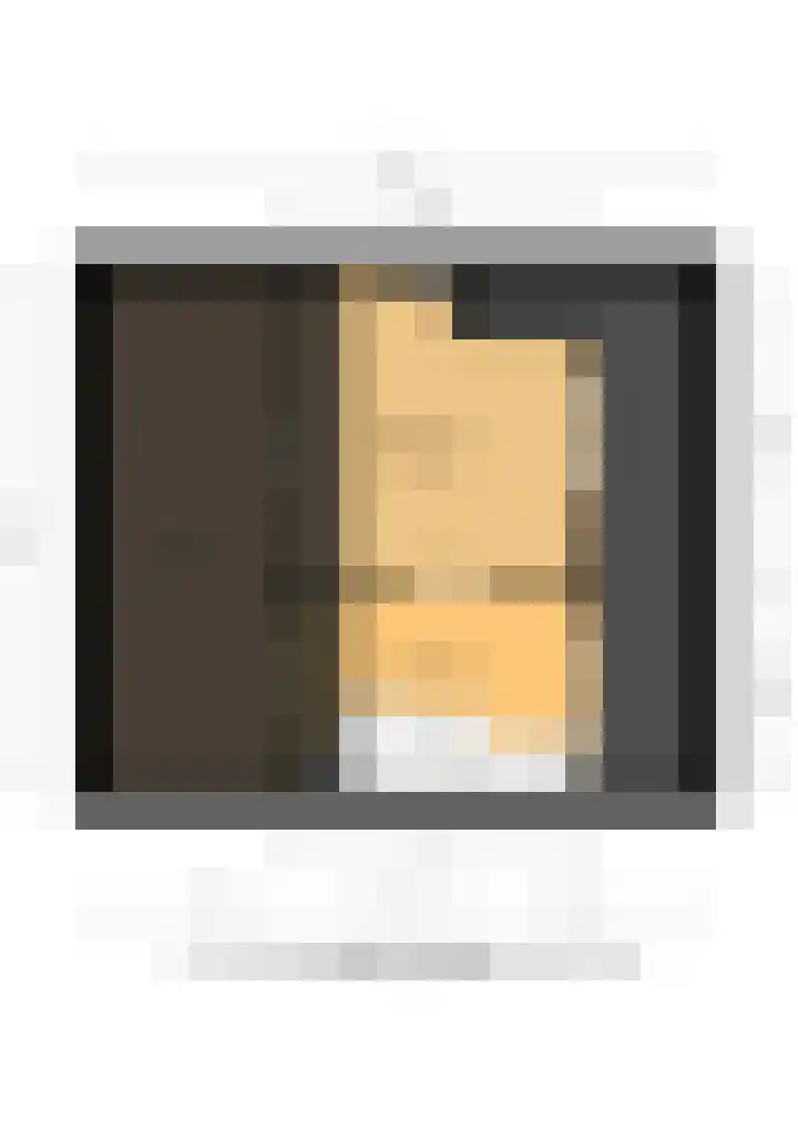 Julianalaan 30 Harderwijk thumbnail 62