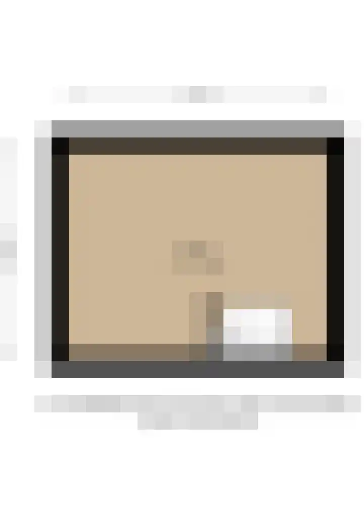 Julianalaan 30 Harderwijk thumbnail 63