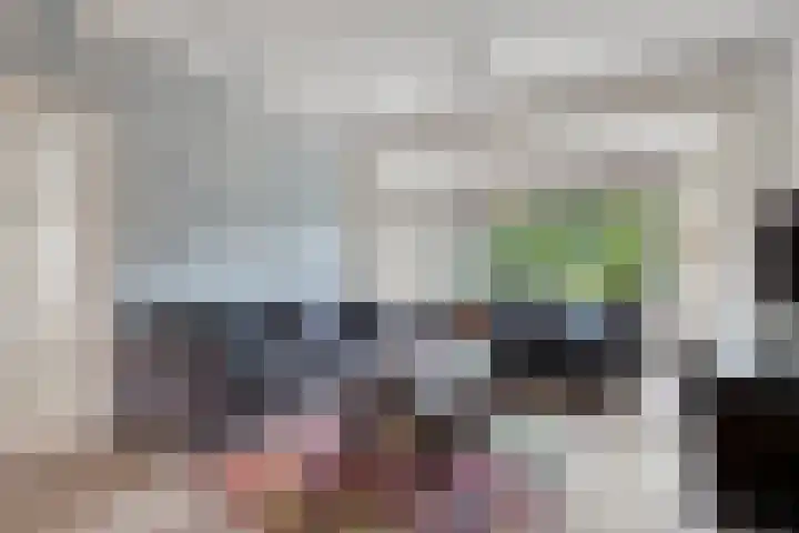 Julianalaan 30 Harderwijk thumbnail 8