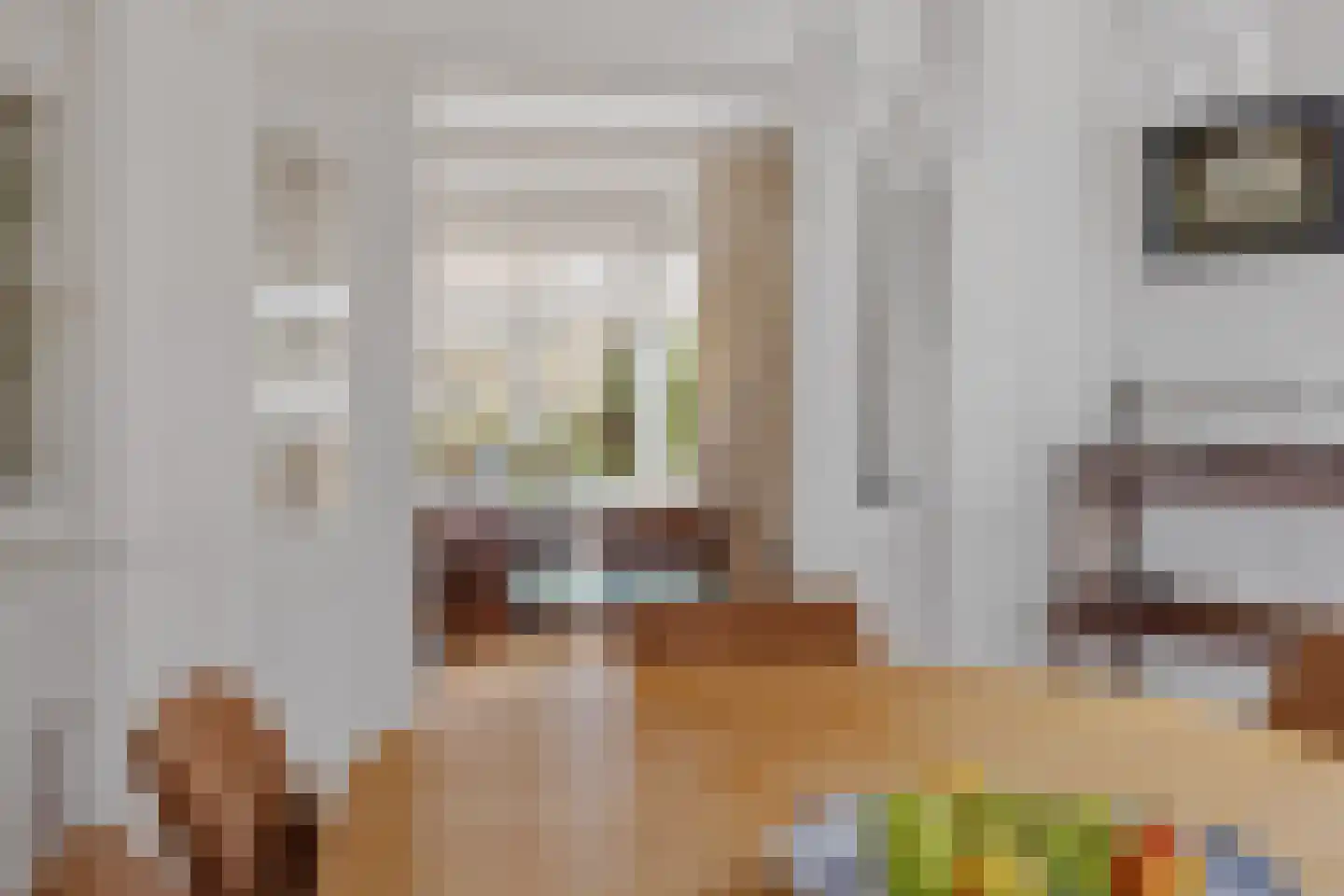 Julianalaan 30 Helmond thumbnail 10