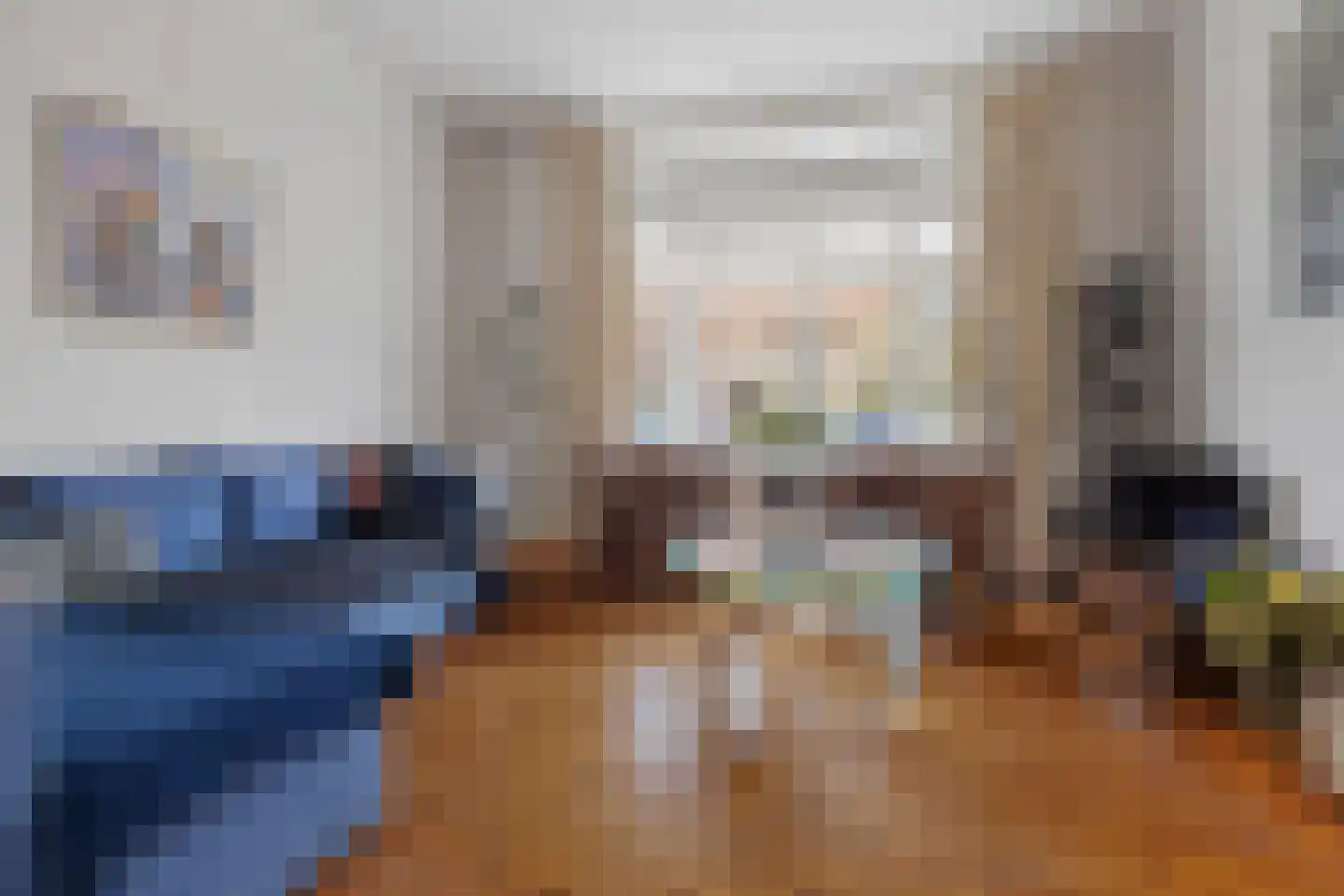 Julianalaan 30 Helmond thumbnail 12