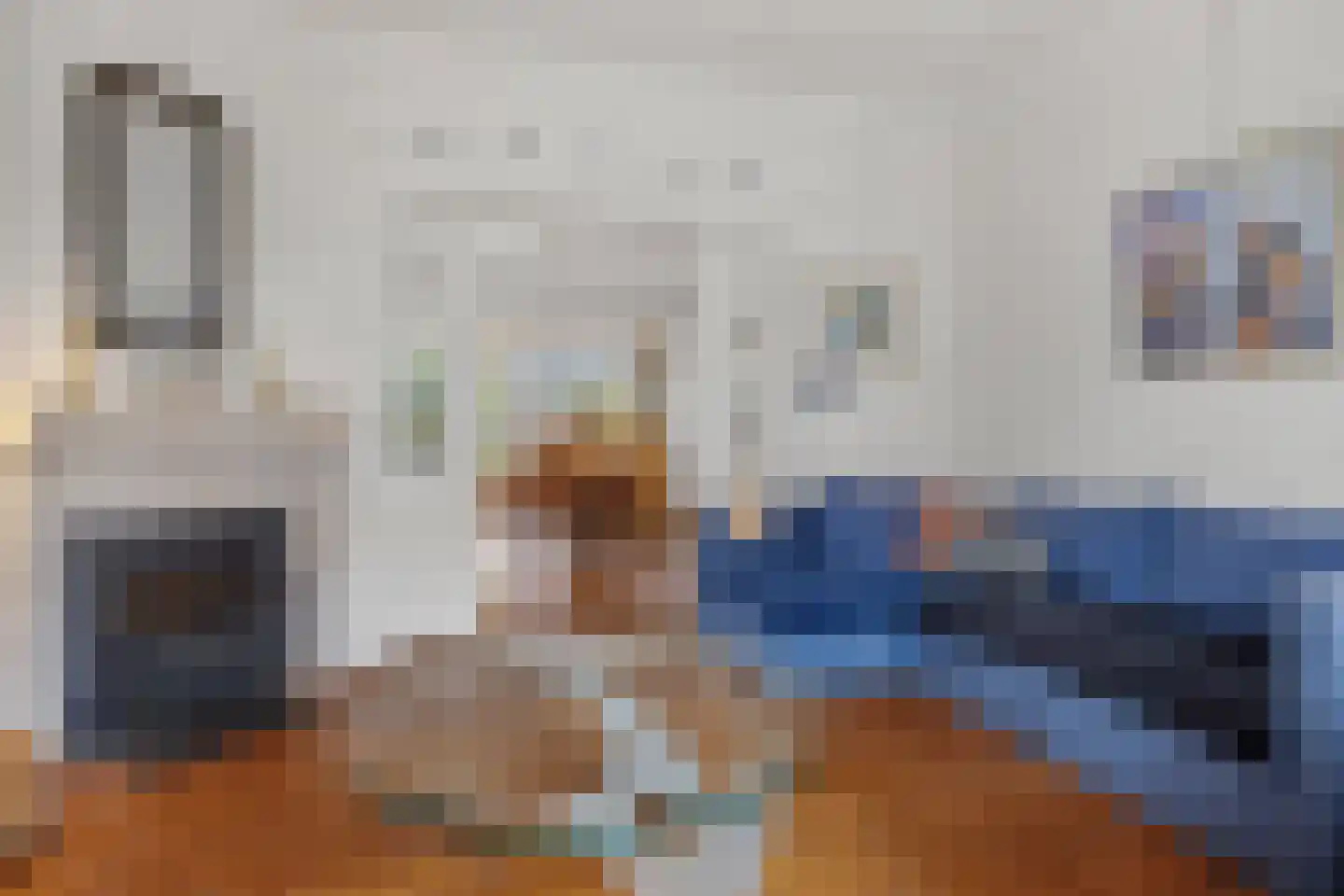 Julianalaan 30 Helmond thumbnail 13