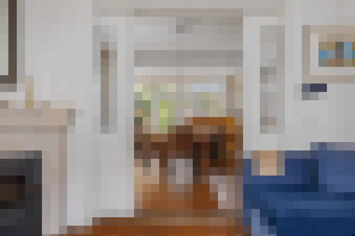 Julianalaan 30 Helmond thumbnail 14
