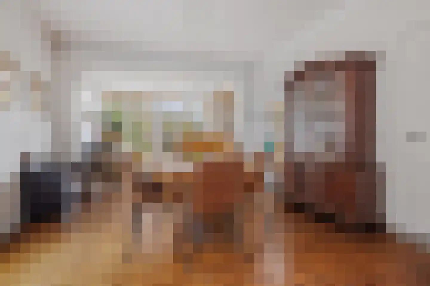Julianalaan 30 Helmond thumbnail 15