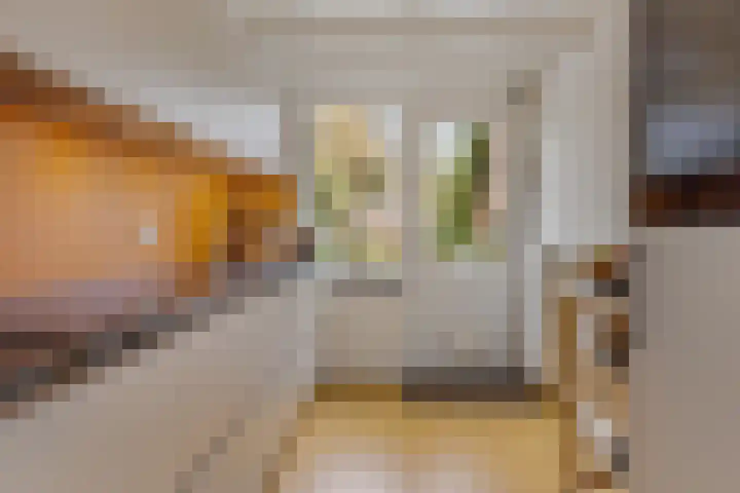 Julianalaan 30 Helmond thumbnail 18