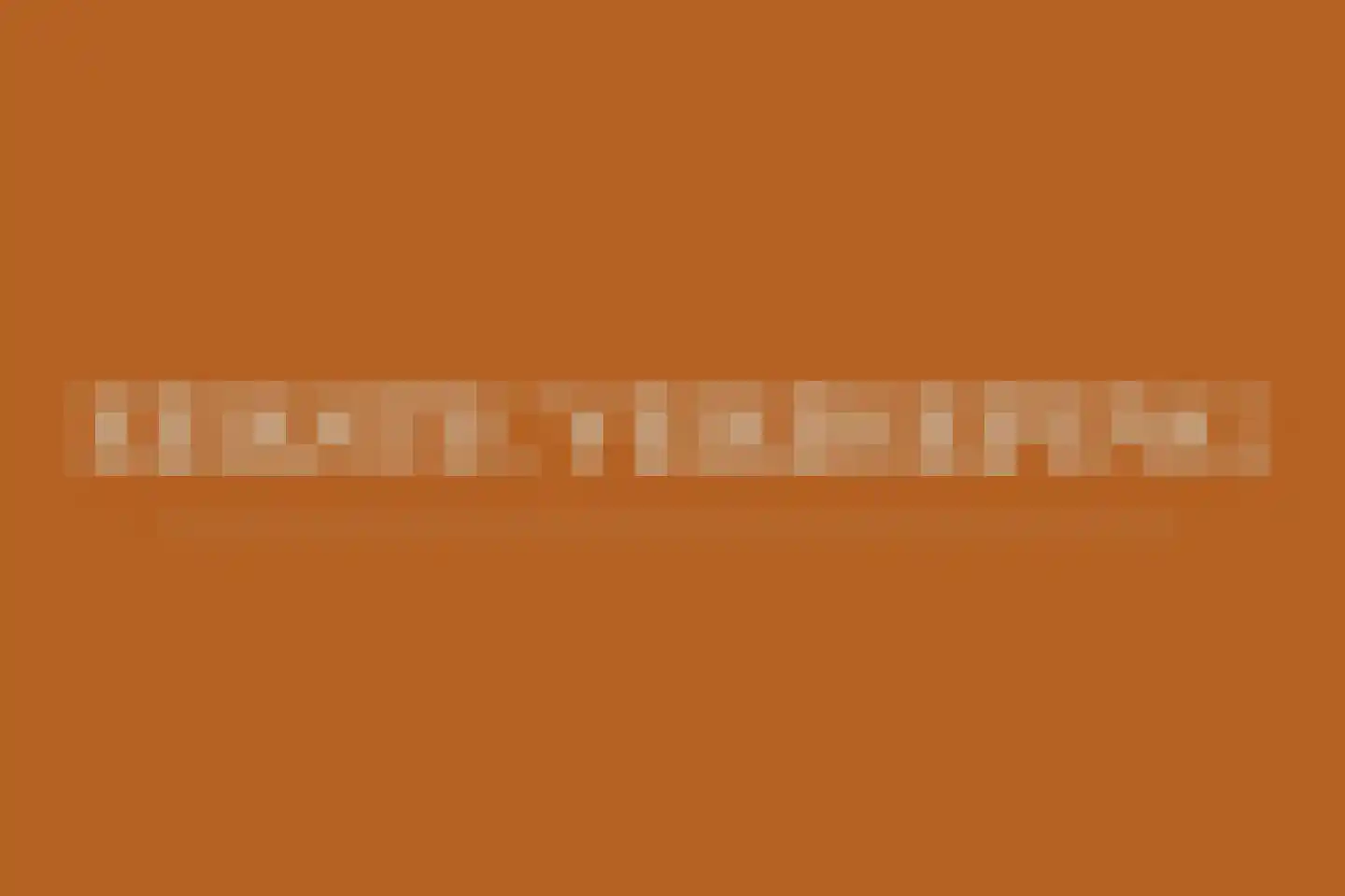 Julianalaan 30 Helmond thumbnail 20