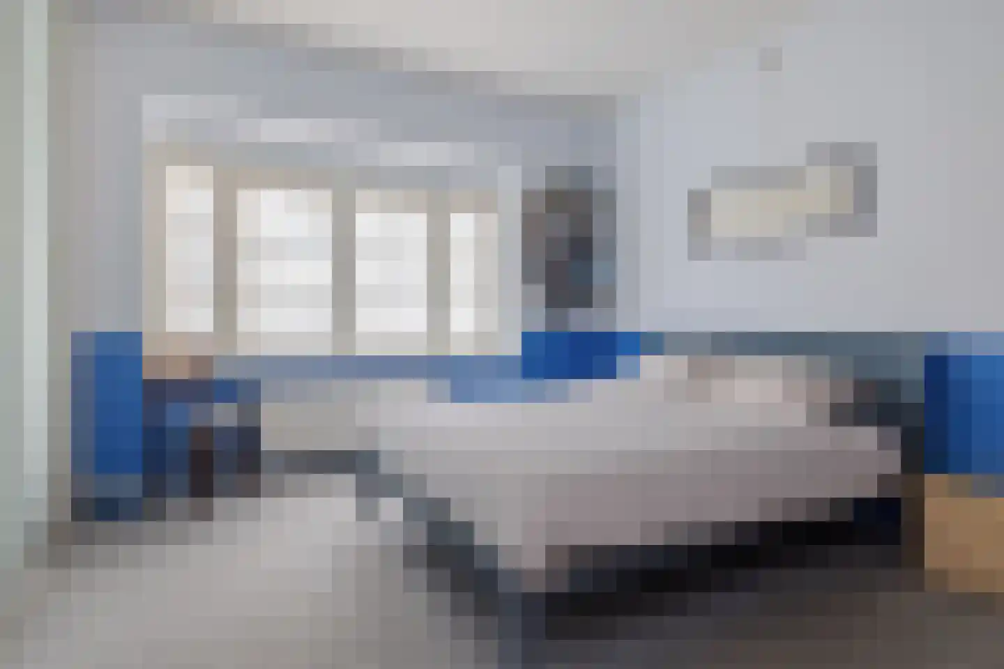 Julianalaan 30 Helmond thumbnail 22
