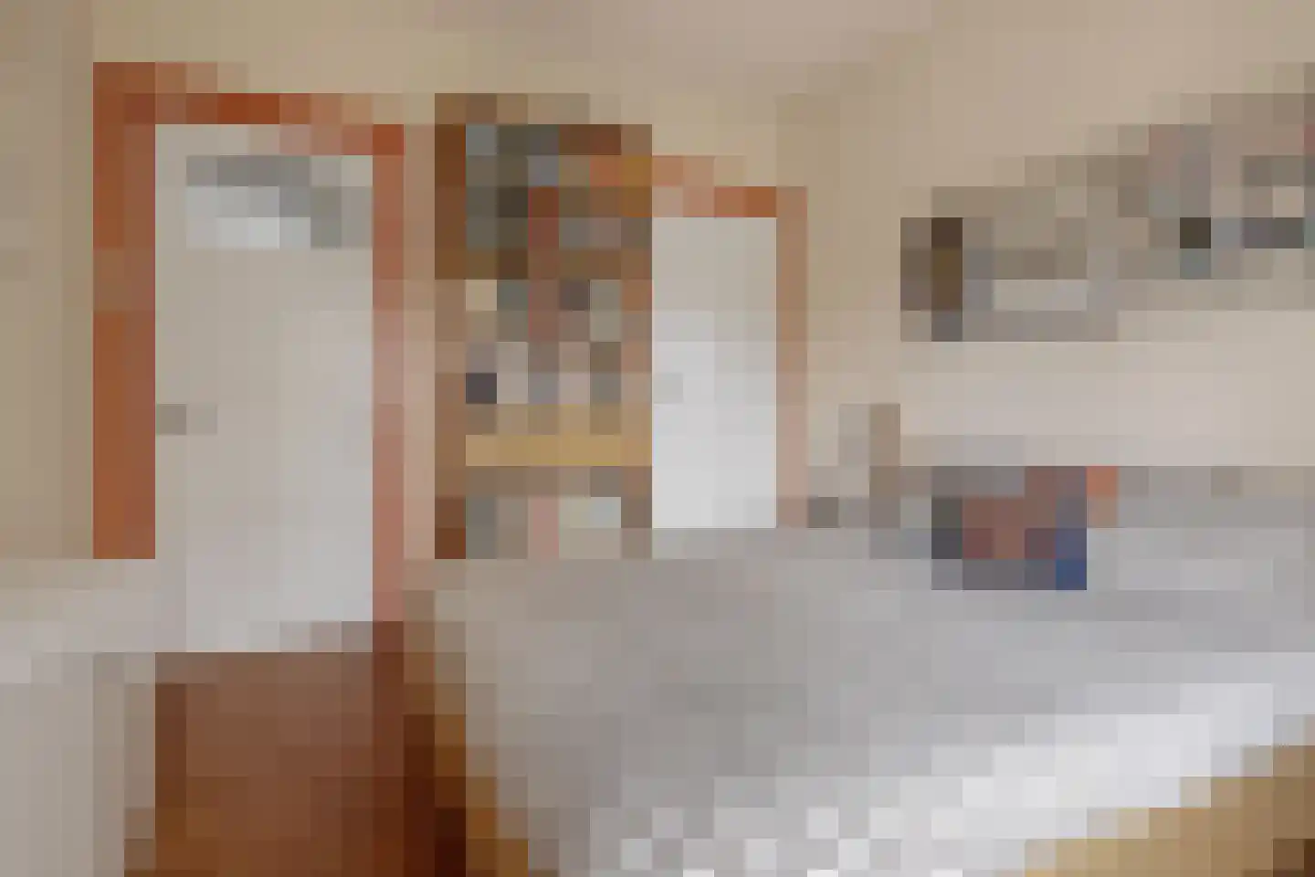 Julianalaan 30 Helmond thumbnail 24