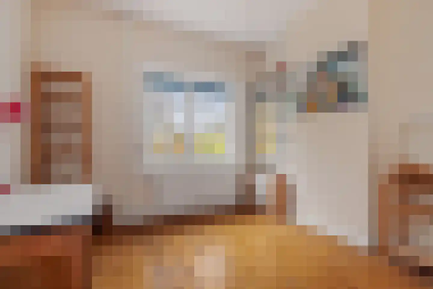 Julianalaan 30 Helmond thumbnail 25
