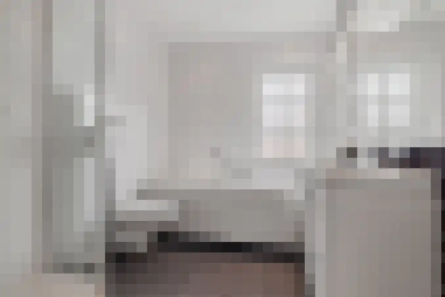 Julianalaan 30 Helmond thumbnail 26