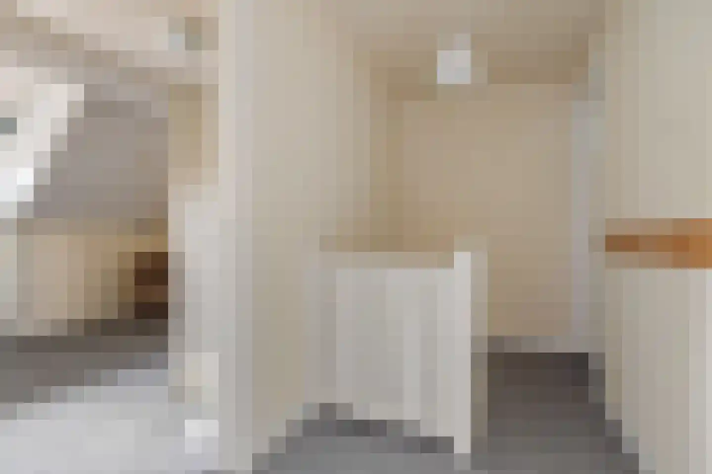 Julianalaan 30 Helmond thumbnail 29