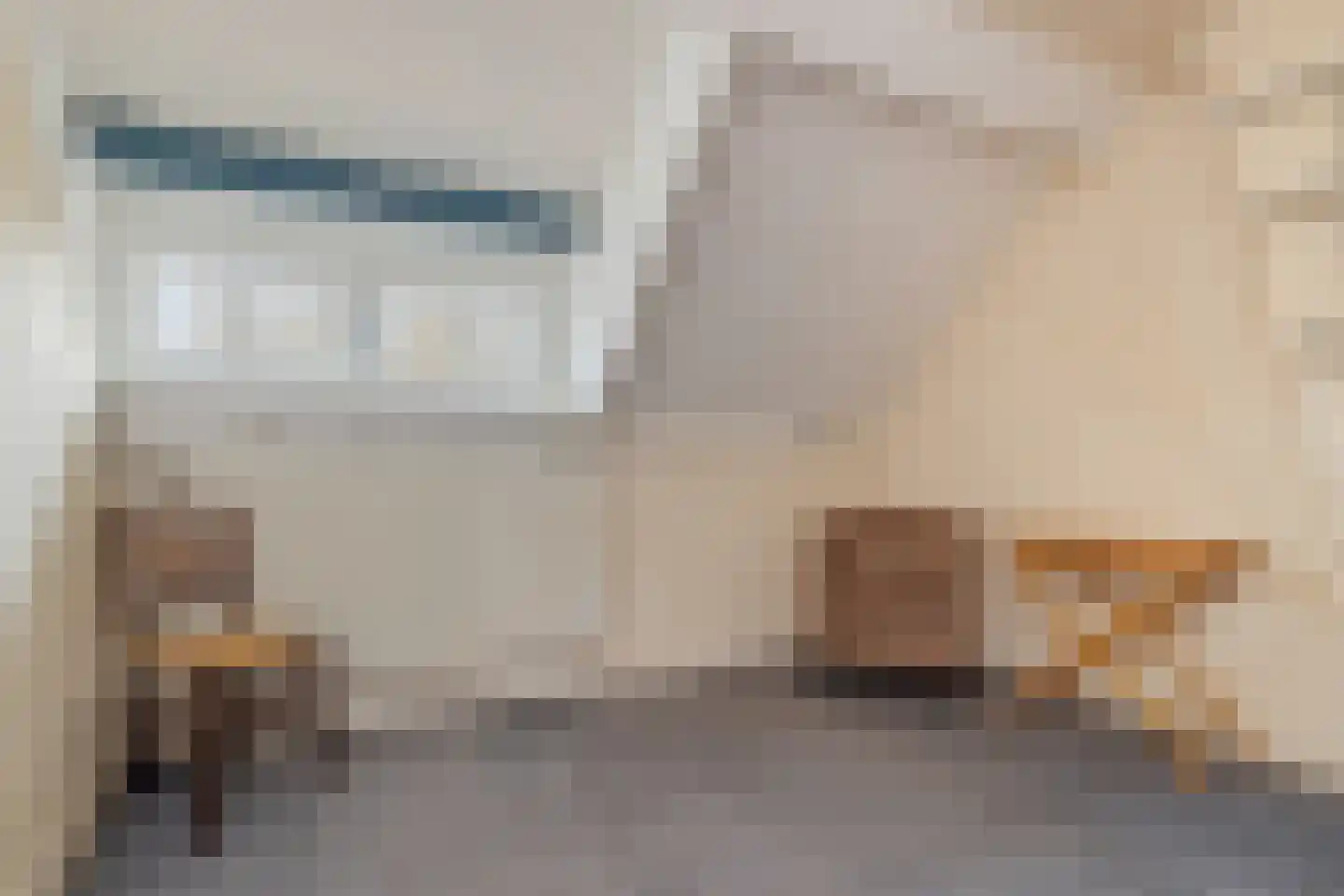 Julianalaan 30 Helmond thumbnail 30
