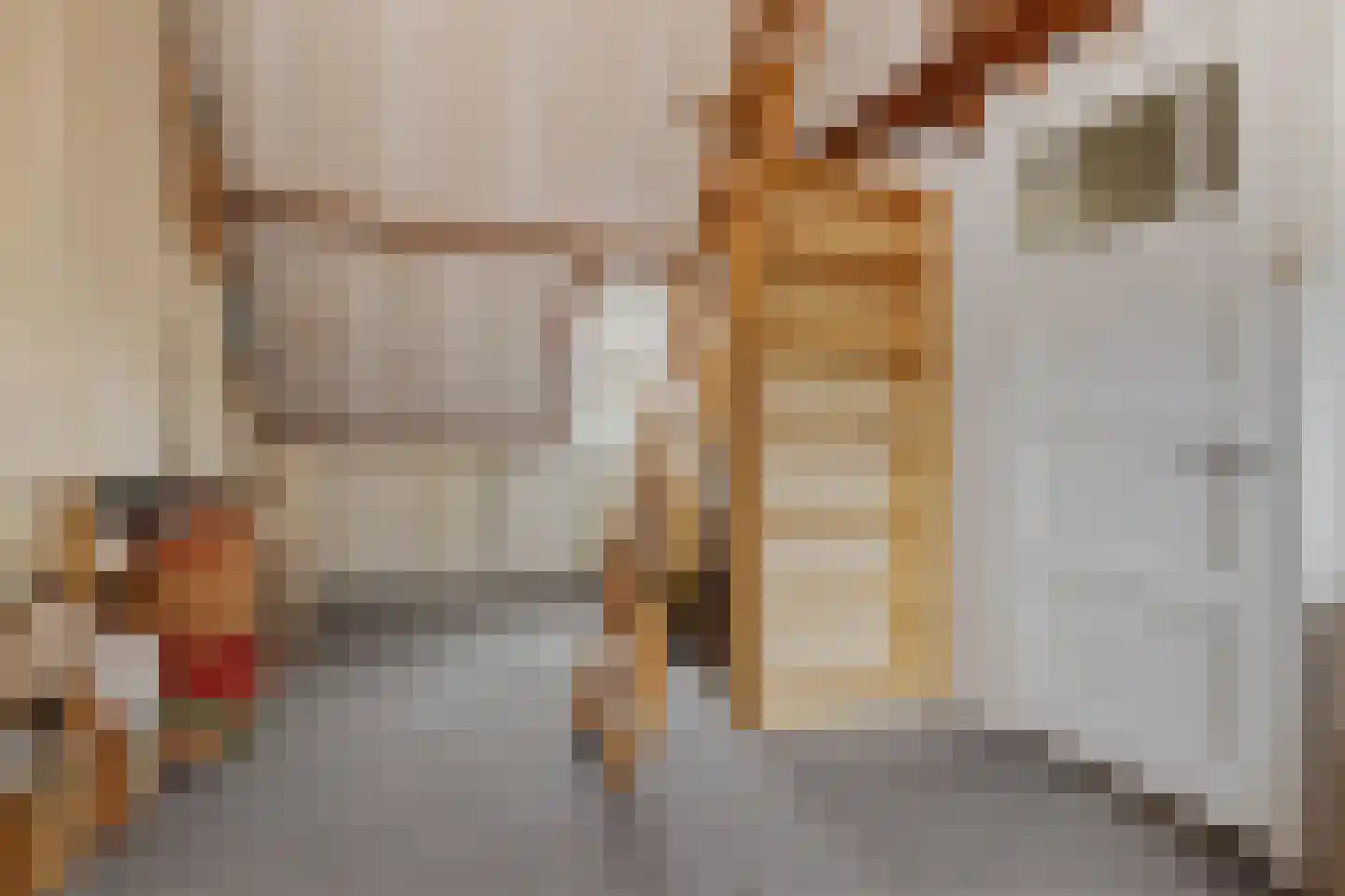Julianalaan 30 Helmond thumbnail 31