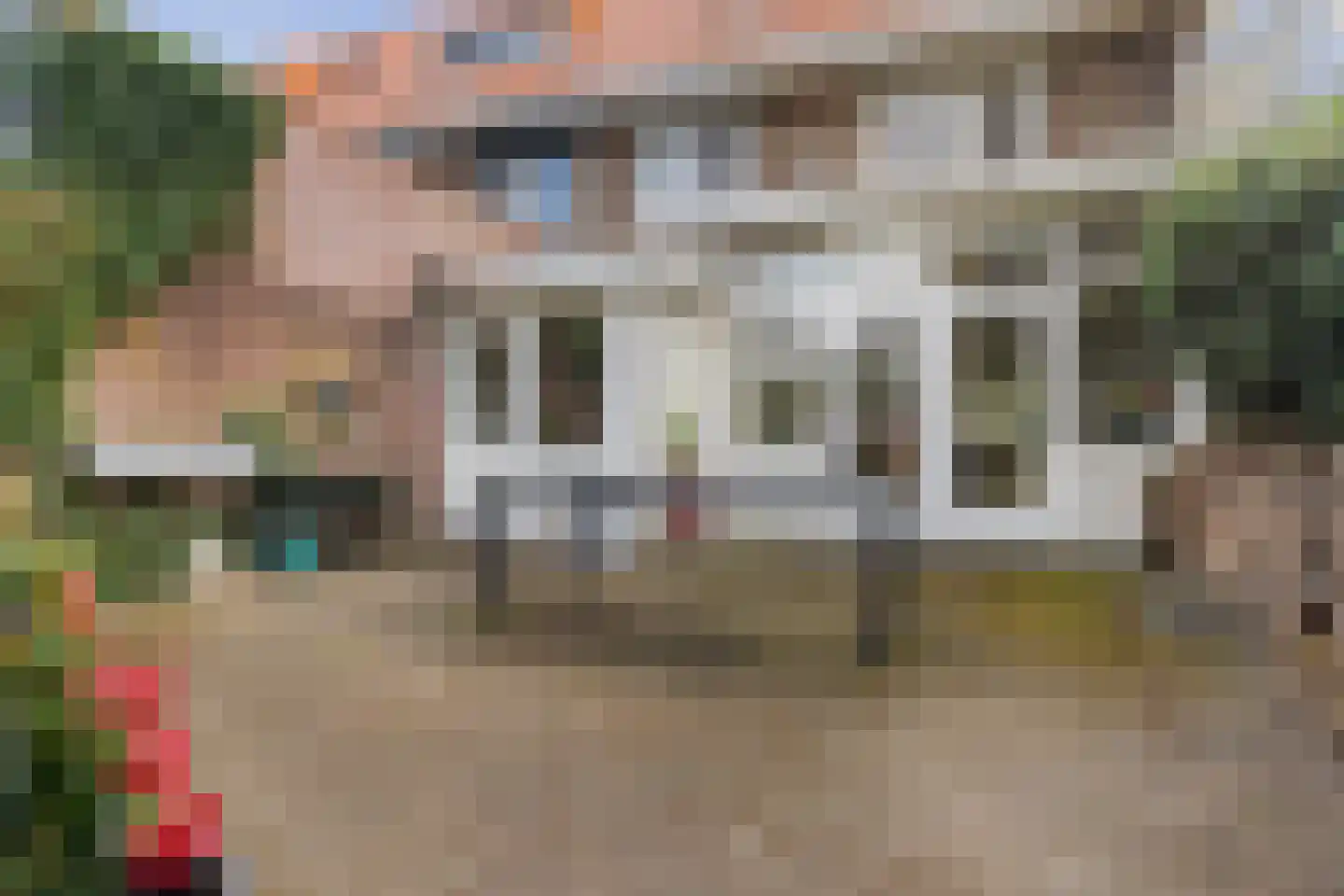 Julianalaan 30 Helmond thumbnail 33