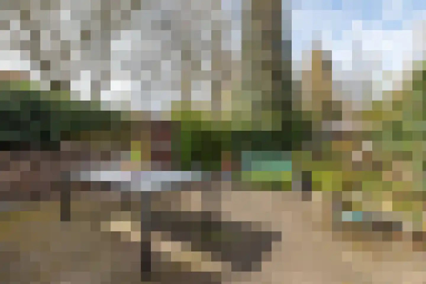Julianalaan 30 Helmond thumbnail 34