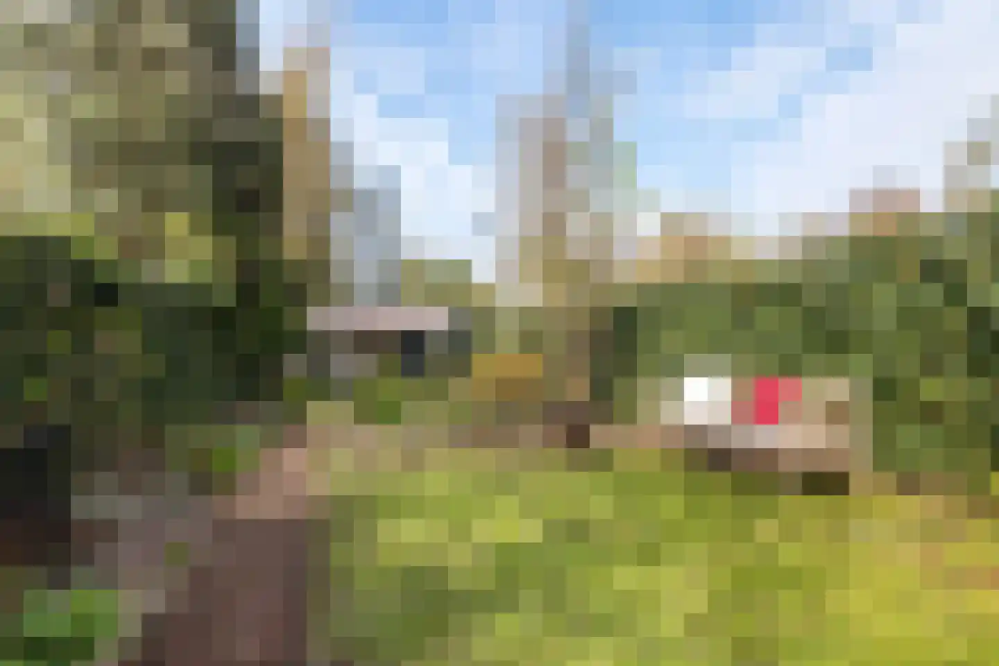 Julianalaan 30 Helmond thumbnail 35
