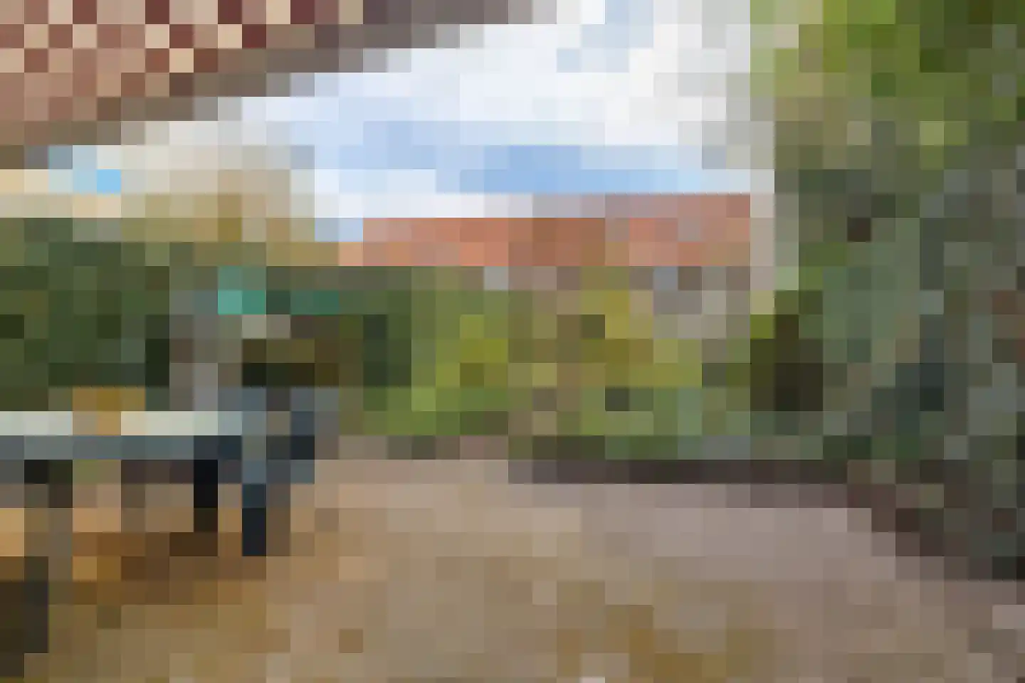 Julianalaan 30 Helmond thumbnail 39