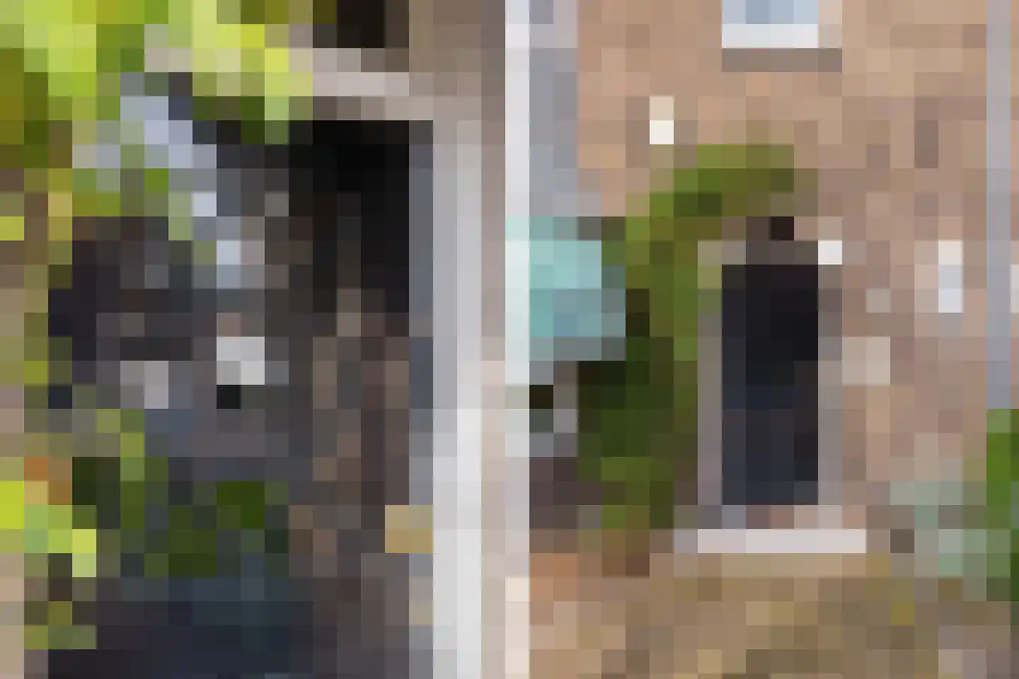 Julianalaan 30 Helmond thumbnail 4