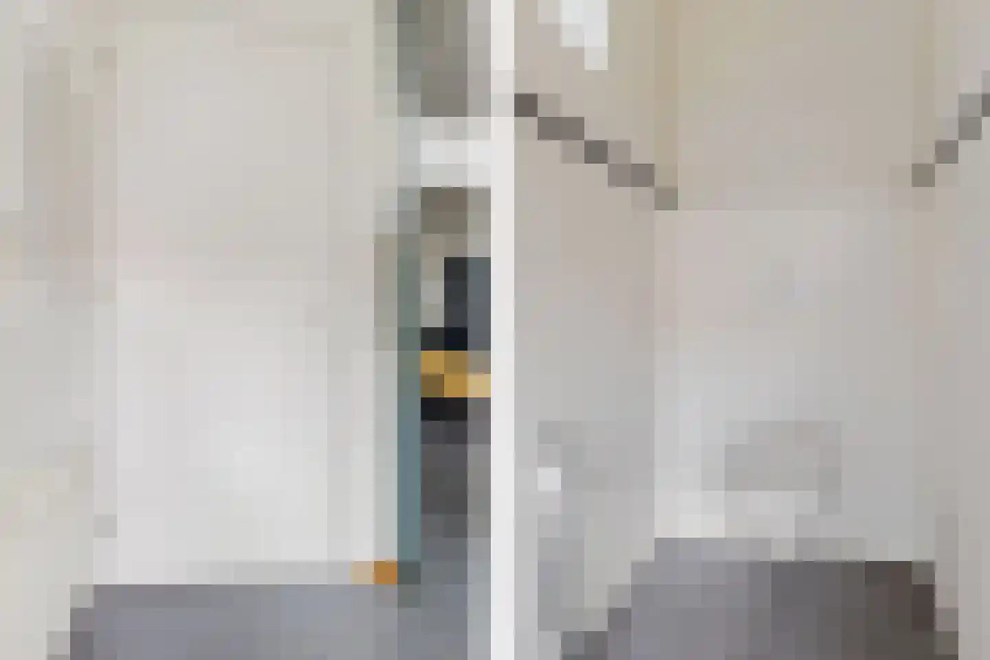 Julianalaan 30 Helmond thumbnail 40