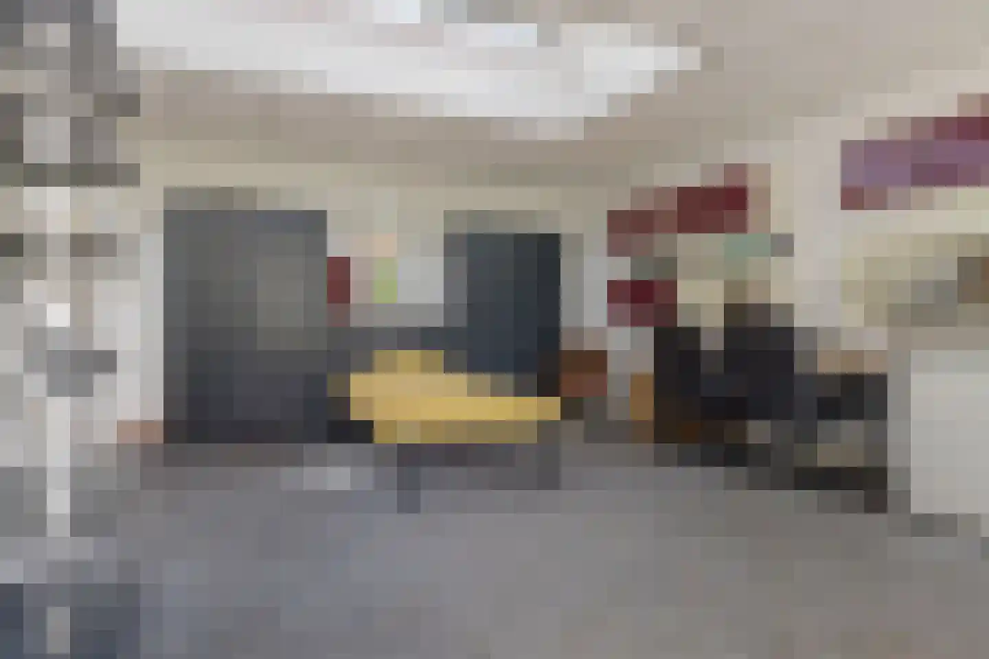 Julianalaan 30 Helmond thumbnail 43
