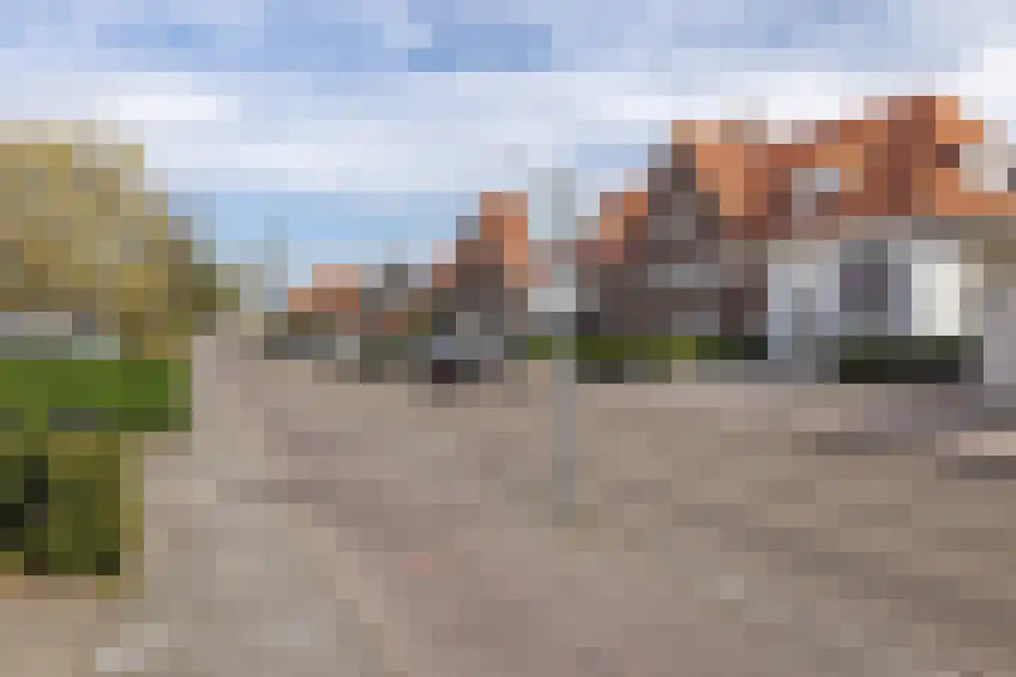 Julianalaan 30 Helmond thumbnail 47