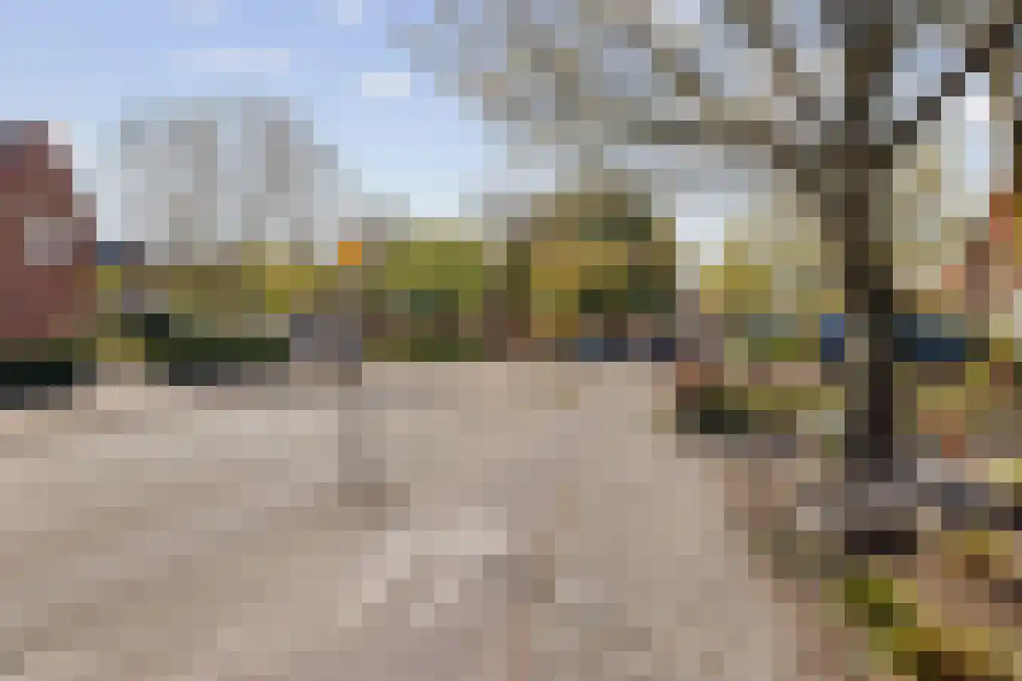 Julianalaan 30 Helmond thumbnail 48