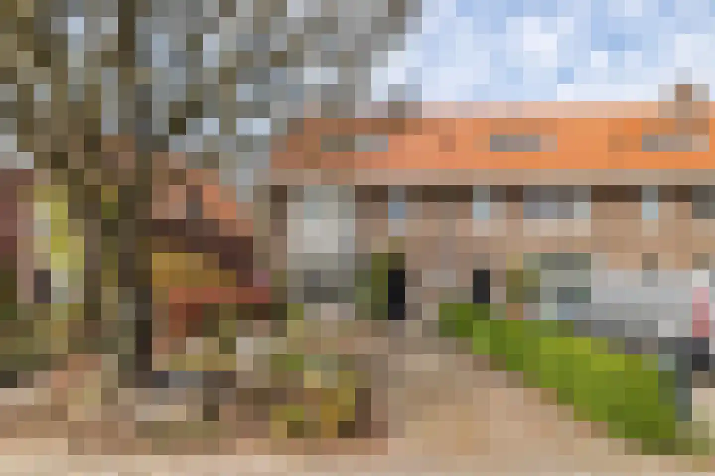 Julianalaan 30 Helmond thumbnail 5