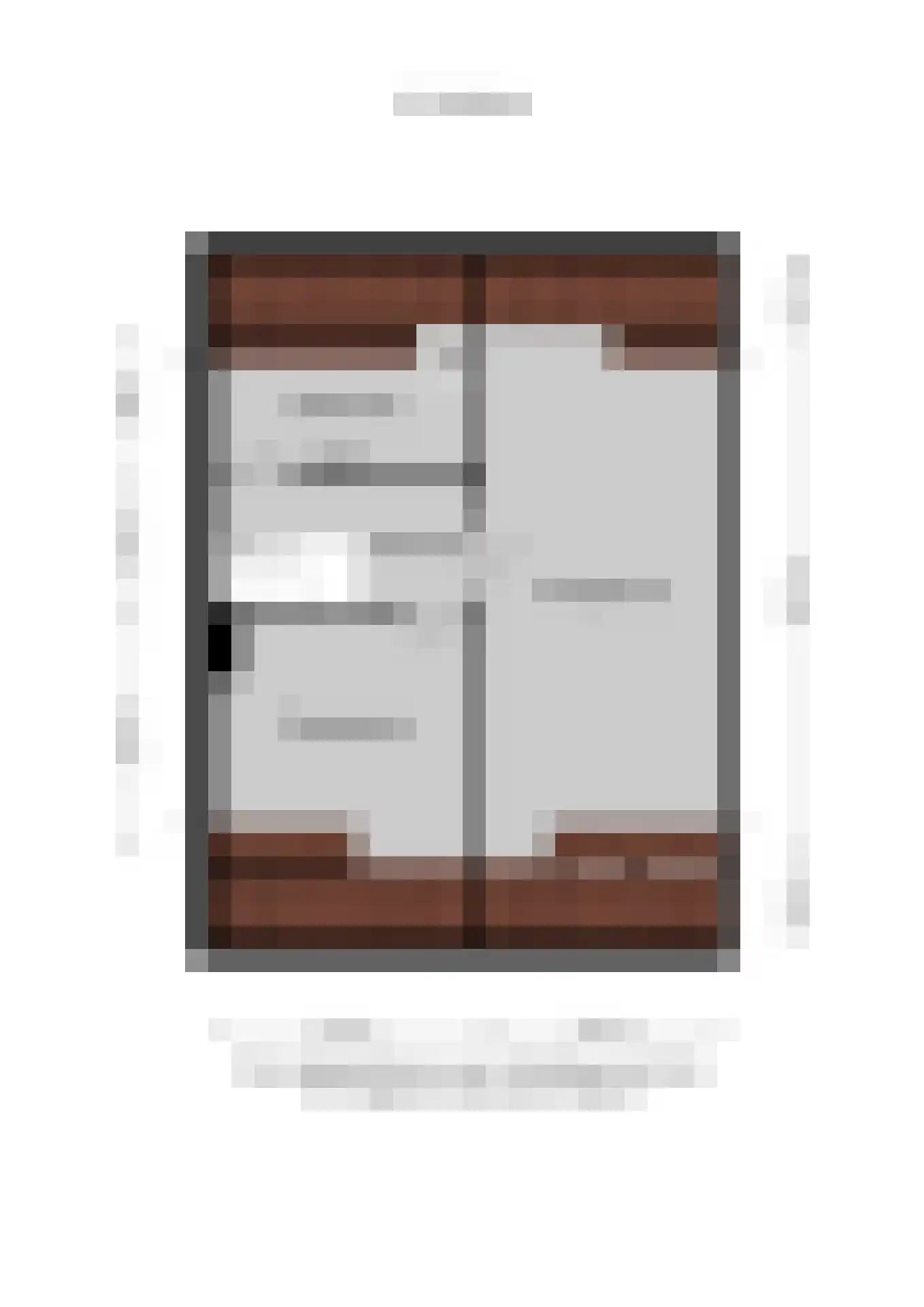 Julianalaan 30 Helmond thumbnail 51