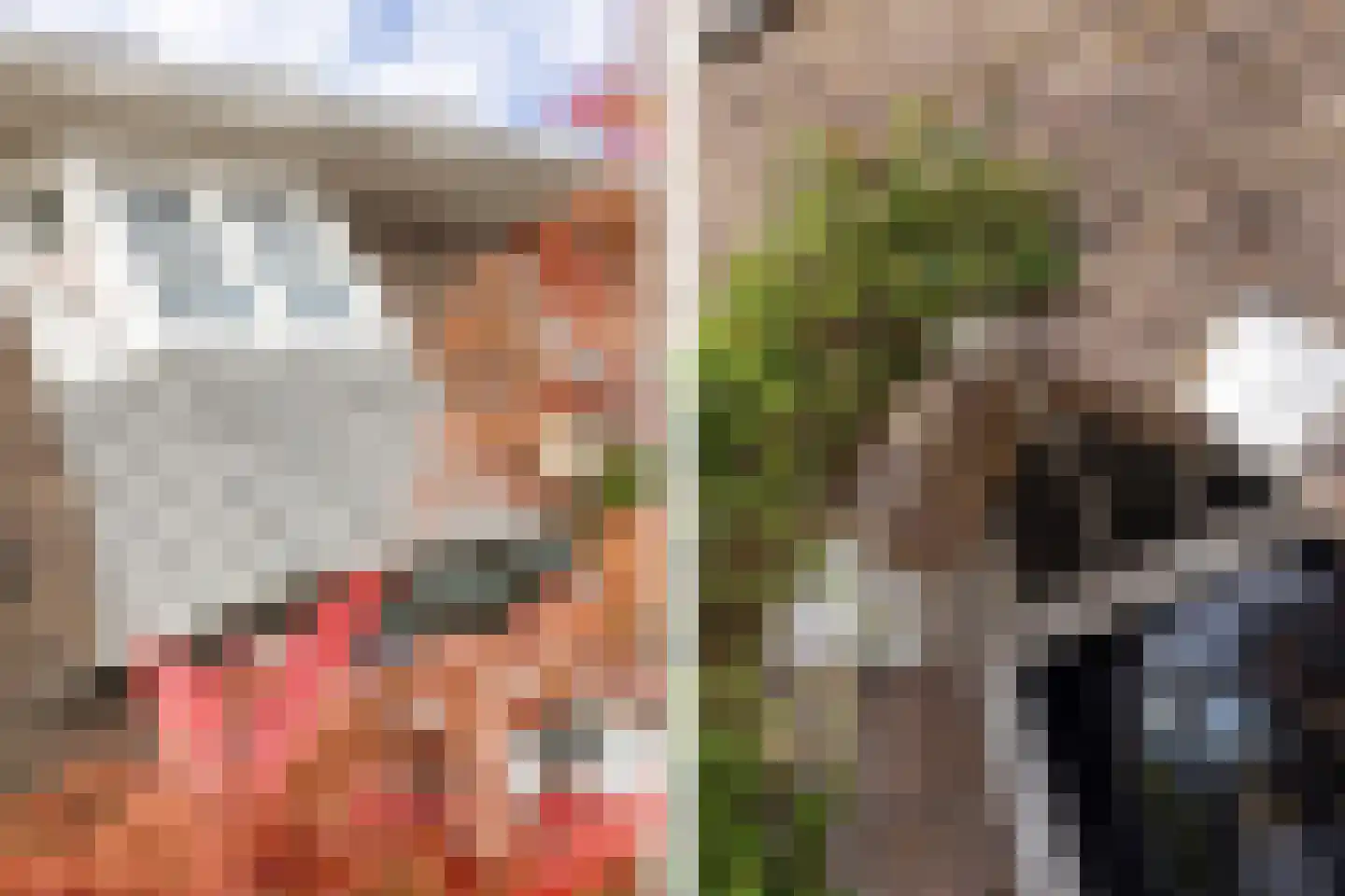 Julianalaan 30 Helmond thumbnail 6
