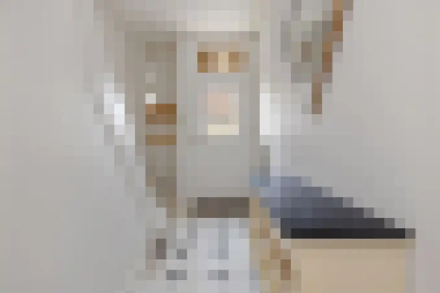Julianalaan 30 Helmond thumbnail 7