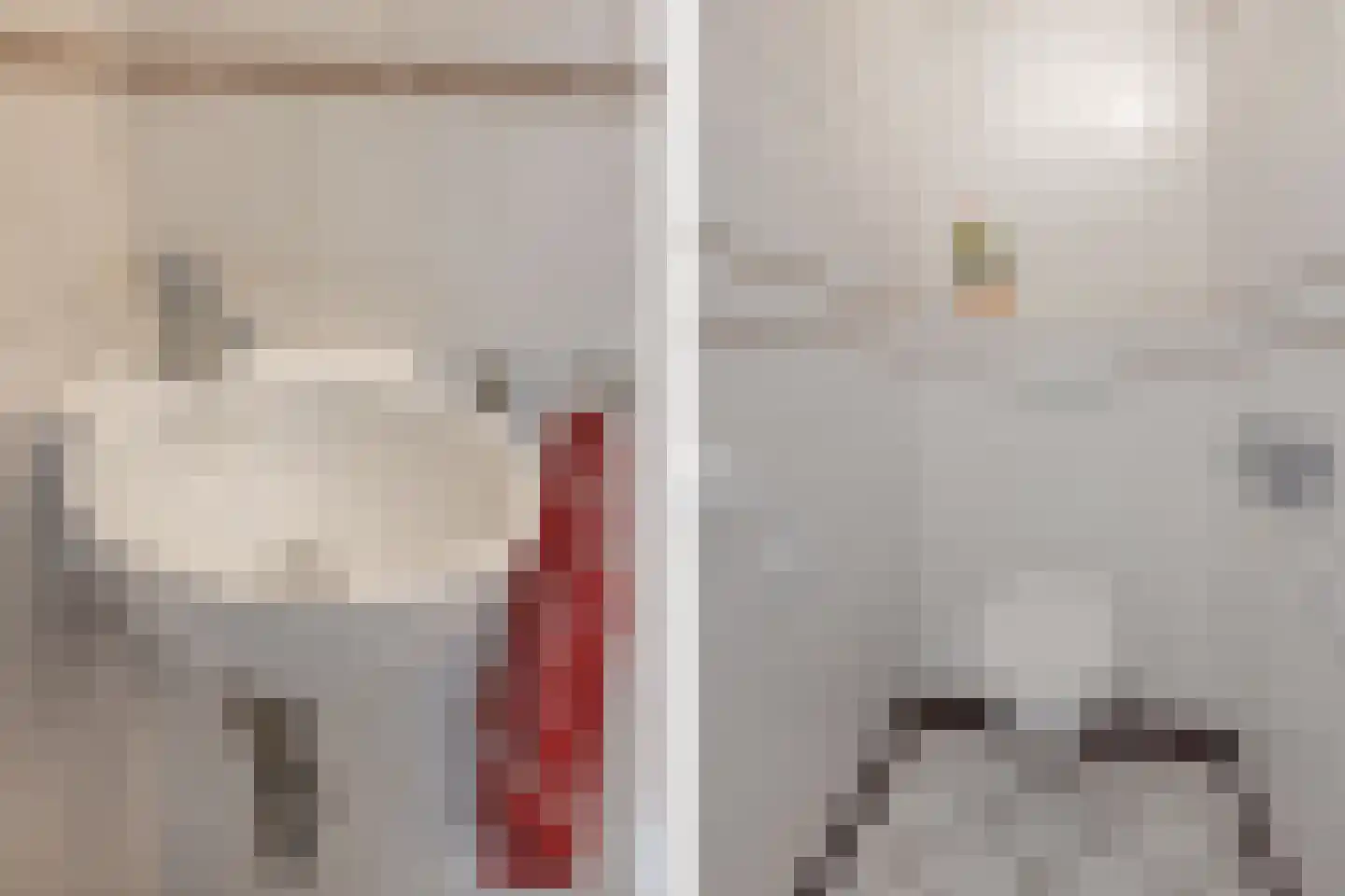 Julianalaan 30 Helmond thumbnail 8
